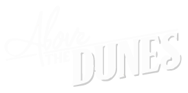 Above The Dunes