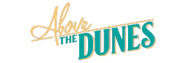 Above The Dunes